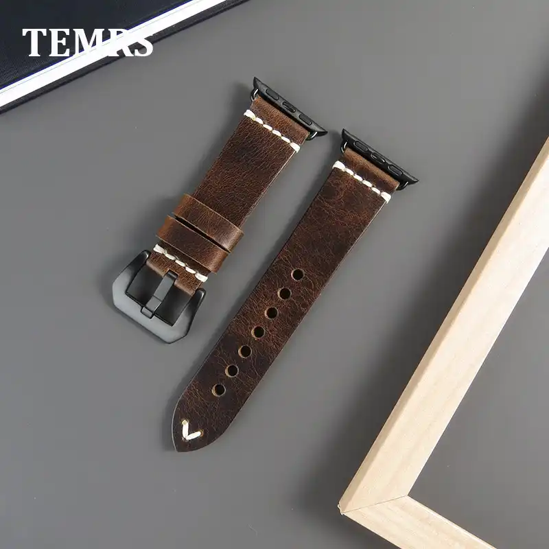 iwatch bands 42