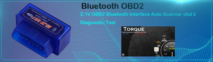 OBD2