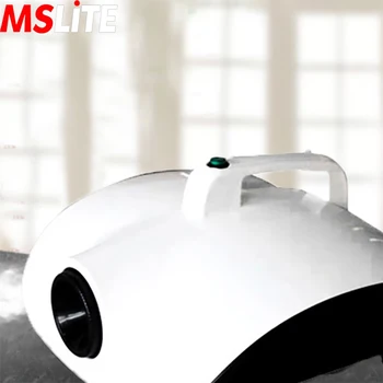 

fogging disinfectant machine with 10 bottles disinfectant liquid against formaldehyde /dust/virus for indoor enviroment use