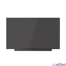 14.0 matrix matrix fhd ips tela lcd display led matriz de painel com toque integrado b140hak03.2 LP140WFB-SPK1 r140nwf5 ra 1920x1080 40 pinos