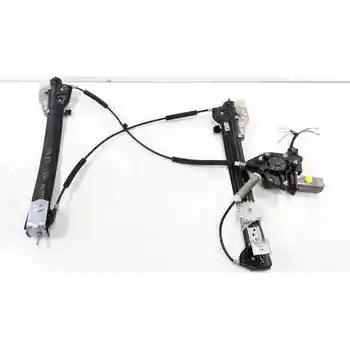 

0051983415 WINDOW LIFTER FRONT LEFT ALFA ROMEO GIULIETTA (145)