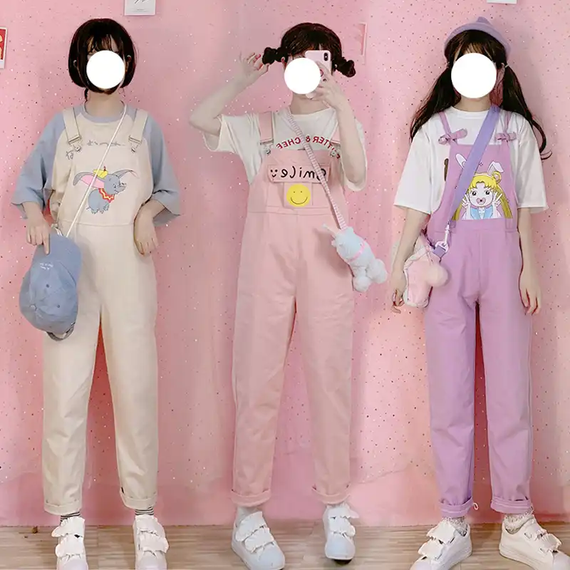 sailor romper womens