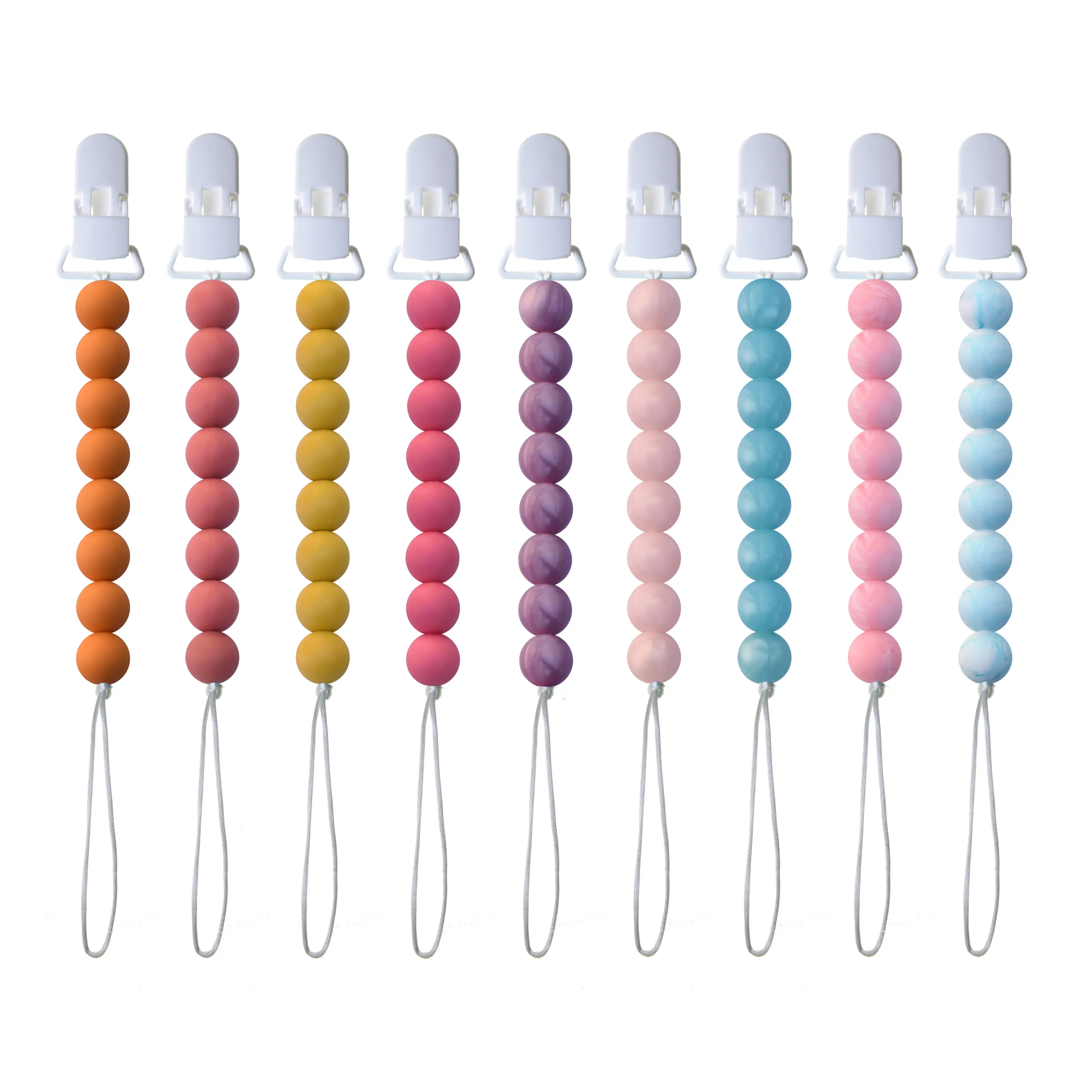 teething soothers for babies