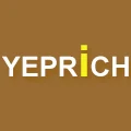 YEPRiCH Store