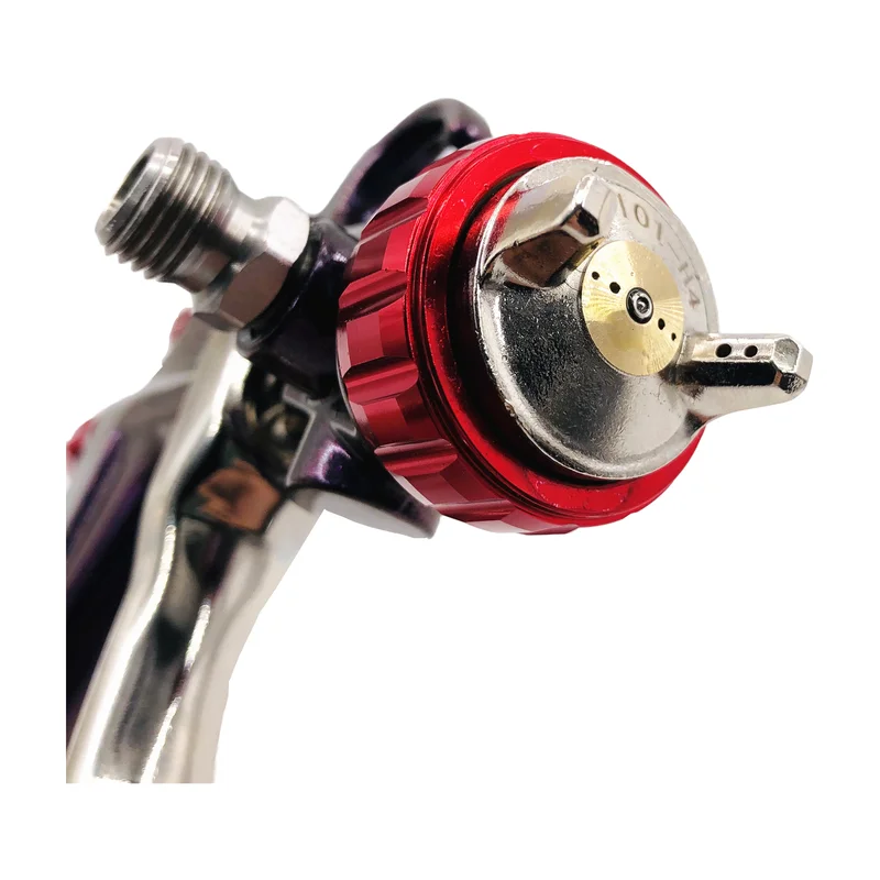 28a91f7f355c65a9b155d3e4c862020_