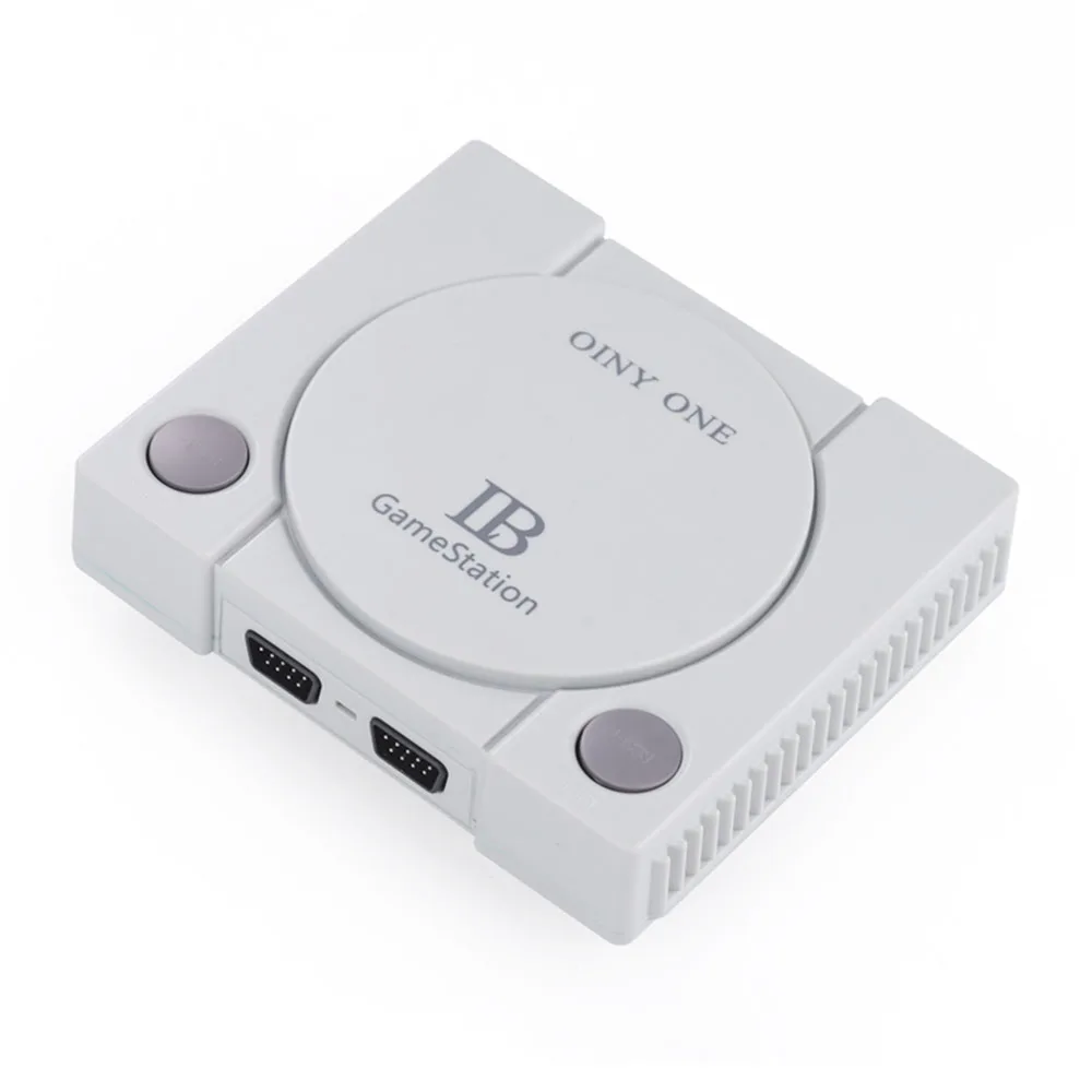 Портативная видеоигра RS-70 16 бит мини HDMI домашняя видеоигра с NES sega FC видео игра с 648 играми
