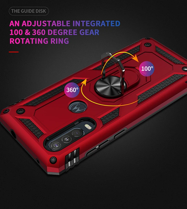 H65279c4f700c470ba8479c6c98422758B