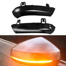 ^^Best Offers Dynamic Turn Signal Indicator Light For volkswagen VW passat b6 B5.5 Plus GT Sharan EOS Super B GOLF 5 GTI Variant Jetta MK5 ^^Best Offers Dynamic Turn Signal Indicator Light For volkswagen VW passat b6 B5.5 Plus GT Sharan EOS Super B GOLF 5 GTI Variant Jetta MK5