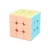 Moyu Meilong 3x3x3 4x4x4 Professional Magic Cube Carbon Fiber Sticker Speed Cube Square Puzzle Educational Toys for Children 14