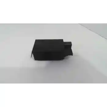 

1206803 Lambda sensor Bmw 3 Series Saloon (e46)