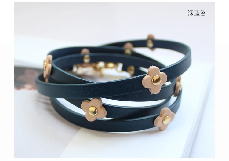 O1CN01iH9uKg1qyMIAlYHzl_!!2003455564