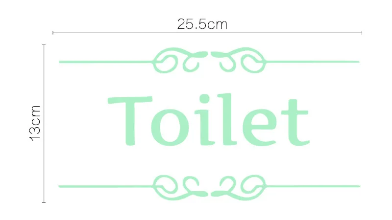 HTB1izPiS3HqK1RjSZJnq6zNLpXaL