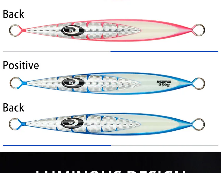 剑鱼铁板详情250g_05