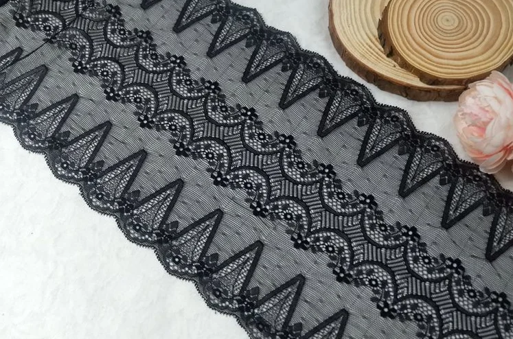 QQ截图20200511203240