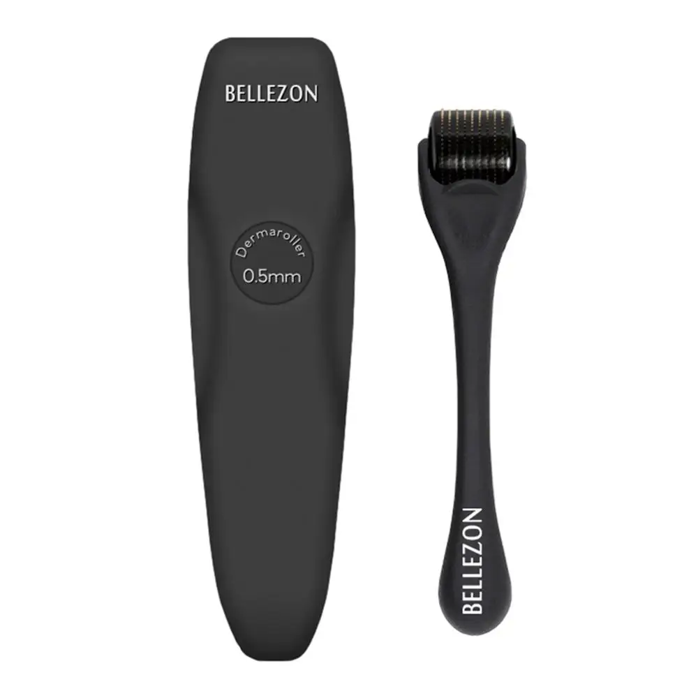 Cena 4 sztuk zestaw zestaw do wzrostu brody dla mężczyzn wzmacniacz wzrostu włosów grubszy olej odżywczy esencja odżywka zestaw do pielęgnacji brody