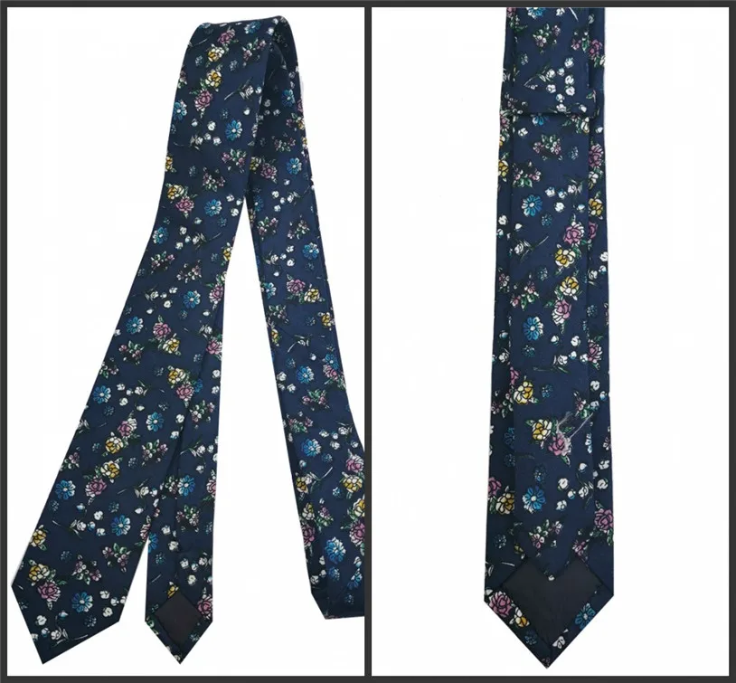 a015c_conew1