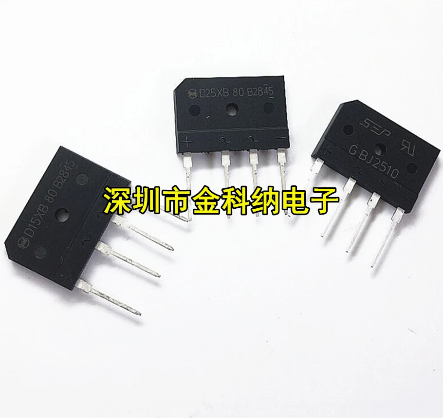 10pcs 100%   XL7005A XL7005E1 ü XL7005 SOP-8 ڵ   ġ