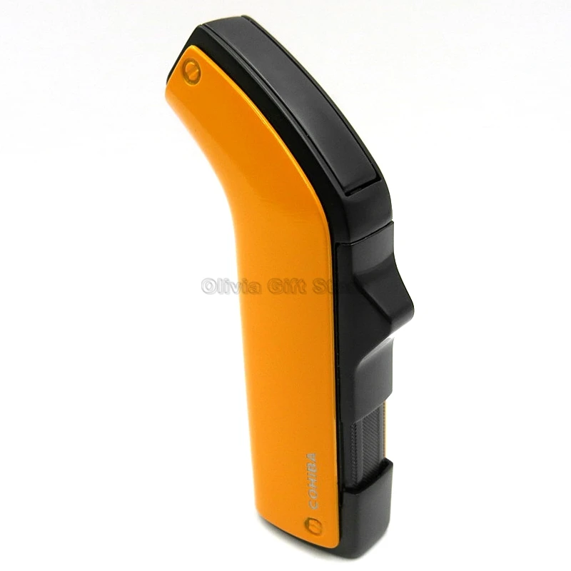 DHJ-016-F