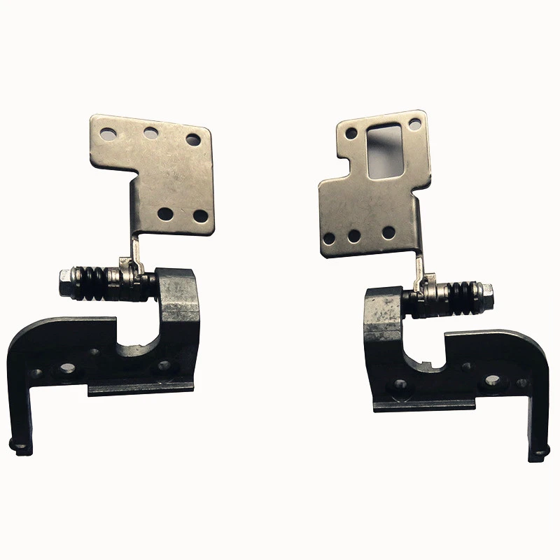 Lcd Inverter Originale Per ASUS K52n K52 K52F K52J K52de K52jb K52jc K52je K52jr Serie