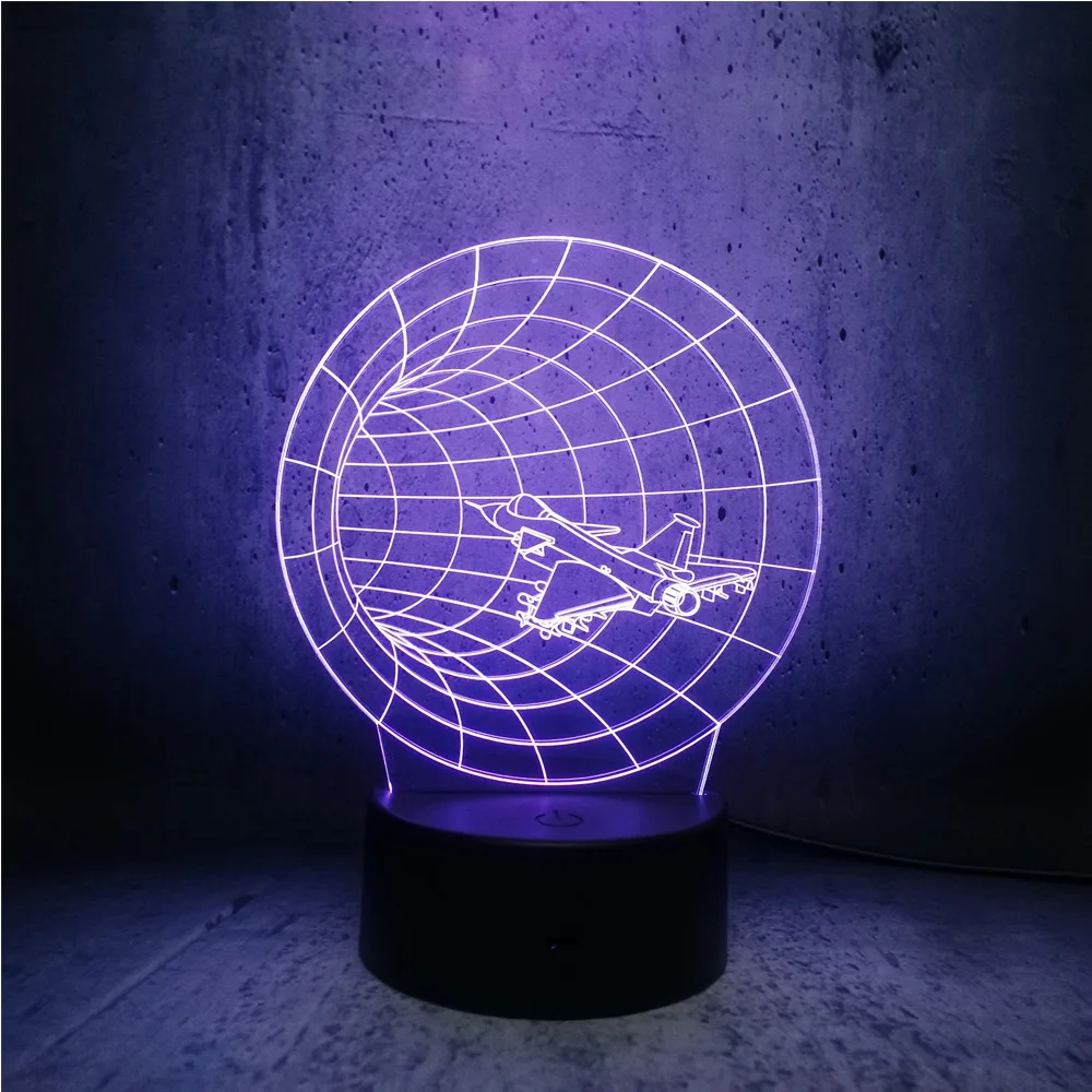 未标题-2_0001_IMG_20190421_170847