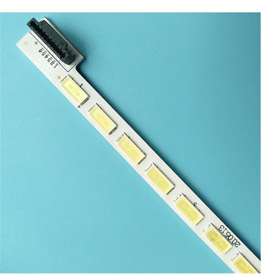Iluminação de tv Led para lg Barras Led Faixa de Retroiluminação Linha Régua 32 em V12 Edge Rev0.4 Rev1.1 6922l0011a 32lm585t 32la660v 32ls575s