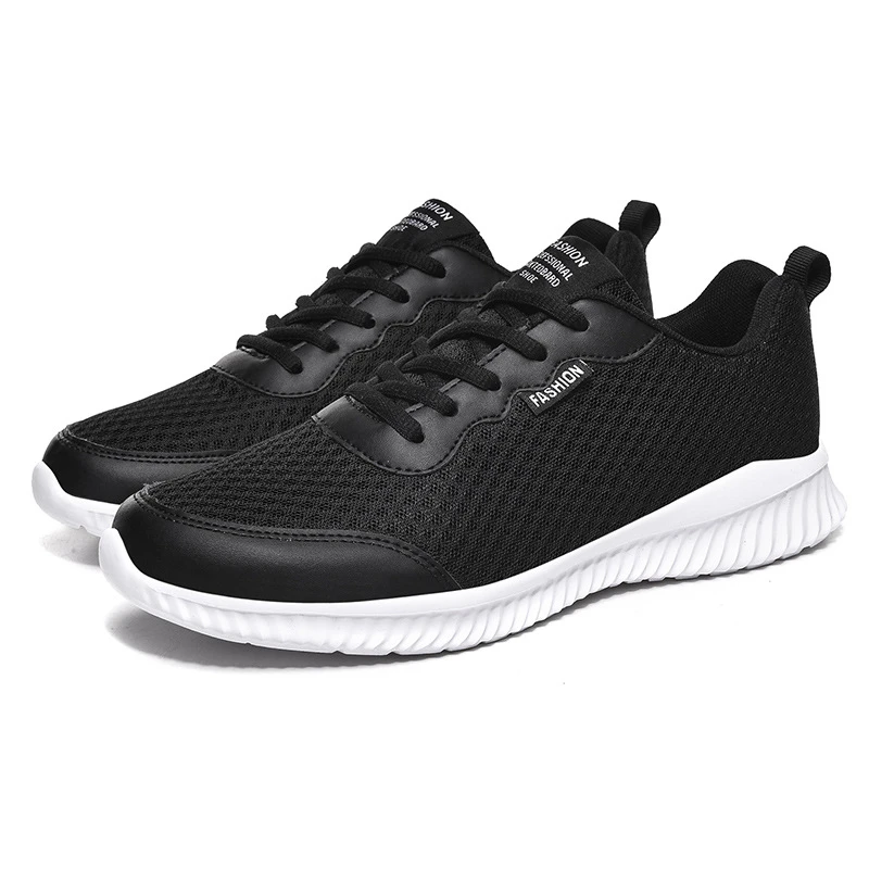 14505871255_1148366858