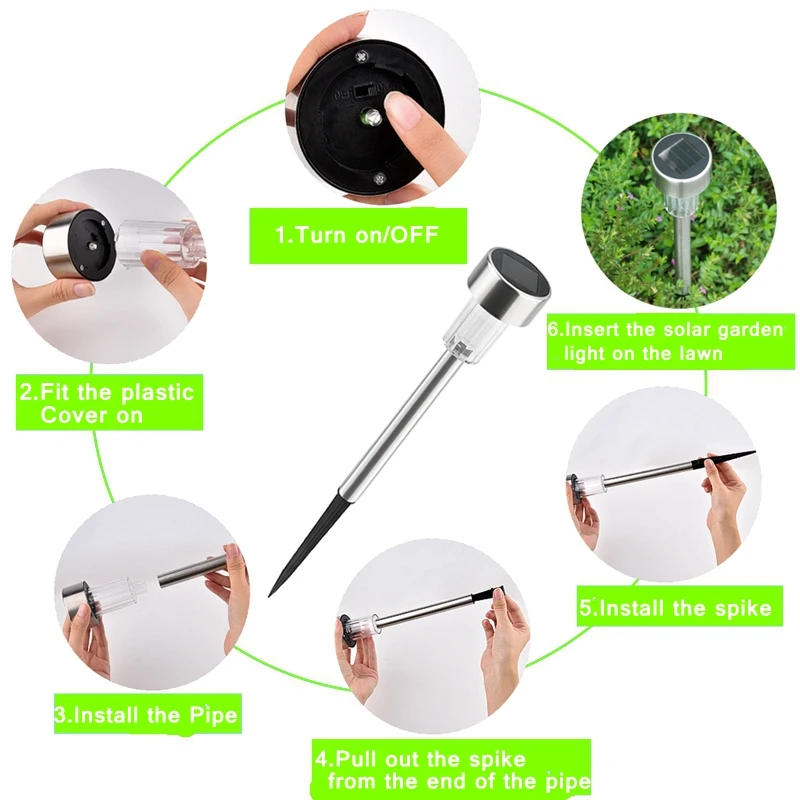 HTB1fNElkFooBKNjSZPhq6A2CXXax