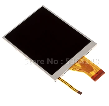 

New LCD Screen Display for Nikon D3100 Digital Camera Repair Part with Backlight