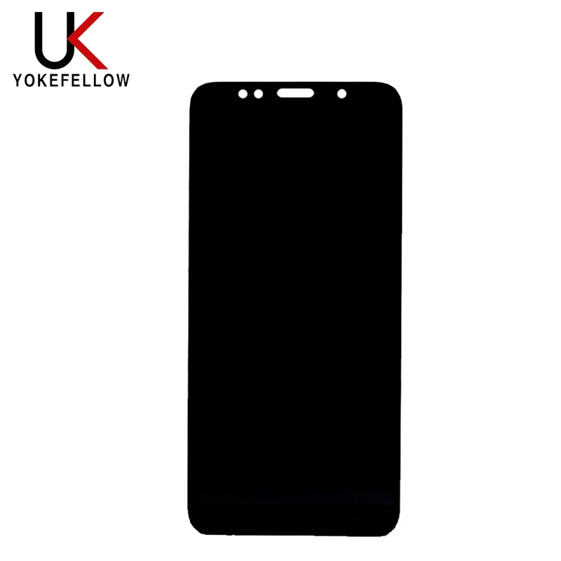 Для huawei Y5 Lite lcd сенсорный экран дигитайзер DUA L02 L22 LX2 для huawei Honor 7A lcd экран Y5 Prime lcd DRA L21 LX3