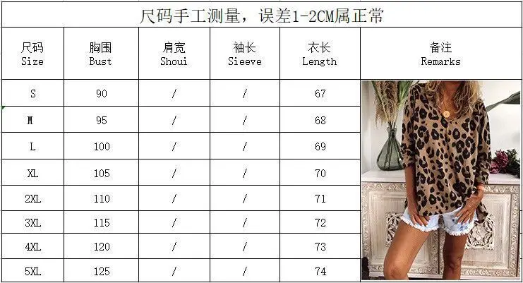 12307701981_1371040110