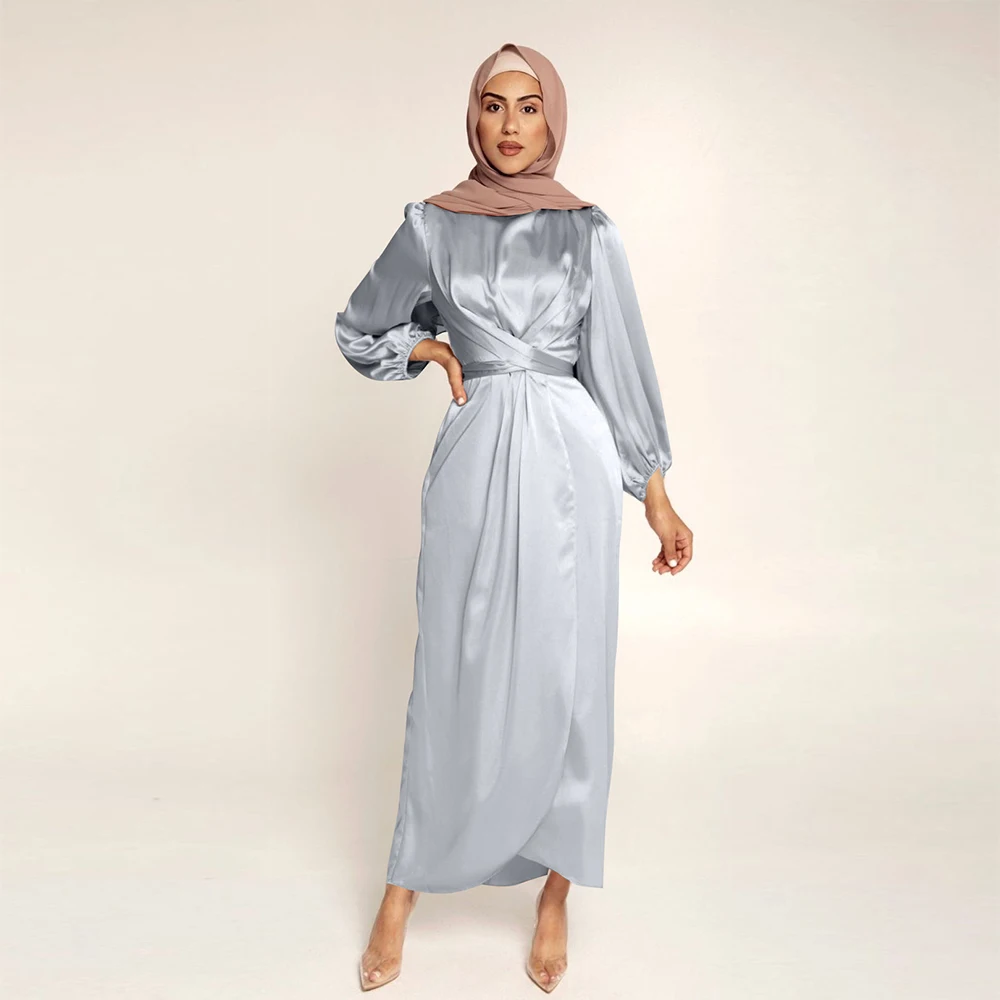 Abaya wrap Clearance