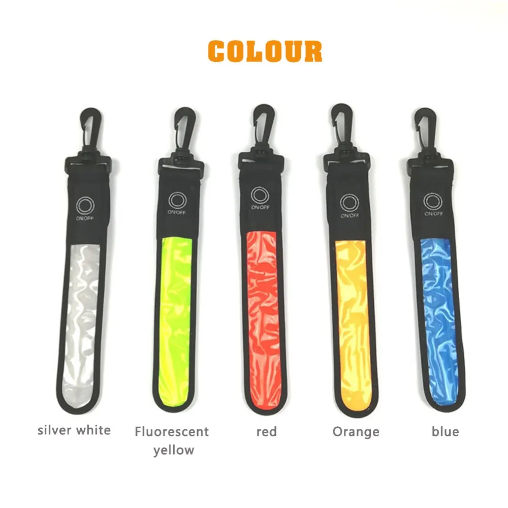 307845_no-logo_307845-1-03-g