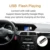 Sinairyu Беспроводной Apple Carplay для Mercedes NTG4.0 A B C E GLK GLA ML SLK Class 2007-2011 Benz Car play Android Auto/Зеркальное отображение