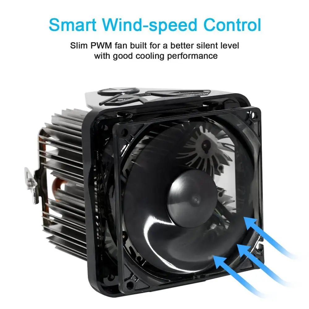 Quite 20. Маска рото-носовая. Be quiet! dark rock pro 4 чертеж. Quite 20. Bose qs 20 наушники.