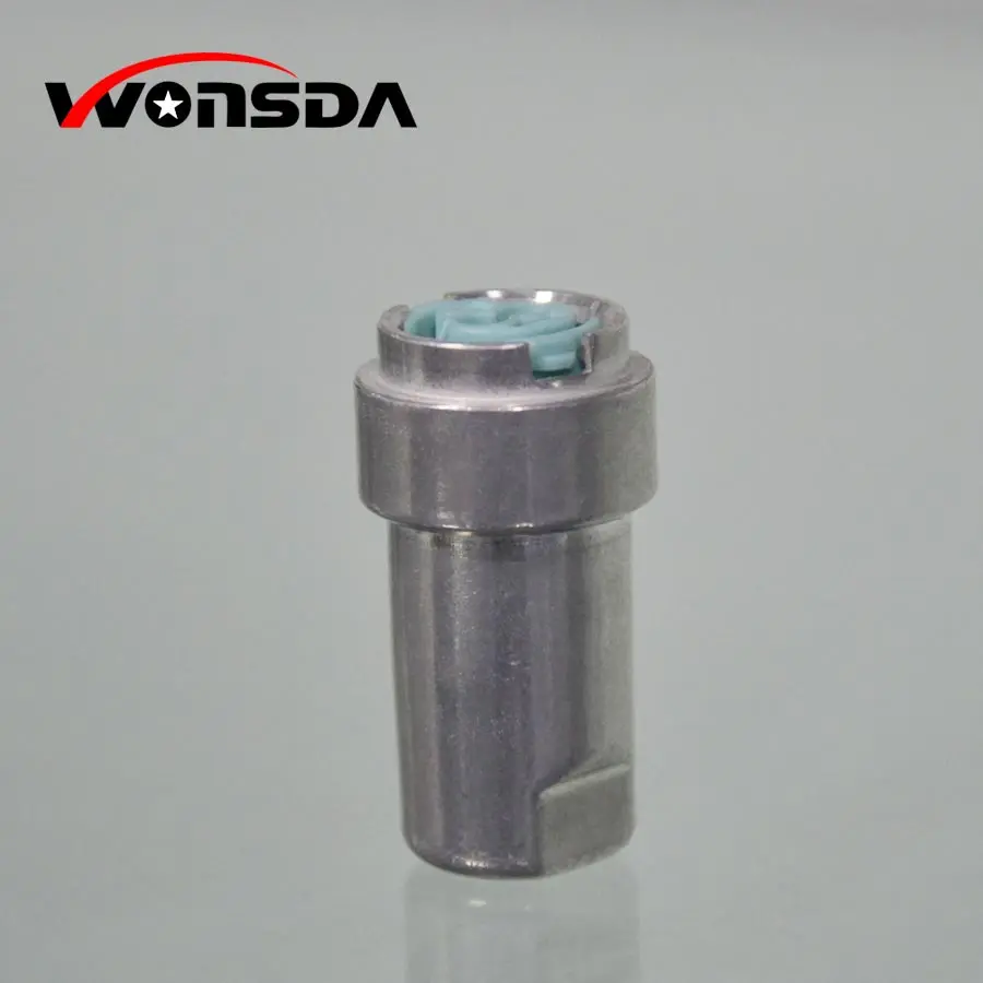 MGGCarSeatbeltGasGeneratorWD027SeatbeltInflator315mmGas