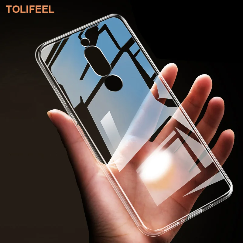 O1CN01sGChl72IfrWQrj0iy_!!0-item_pic