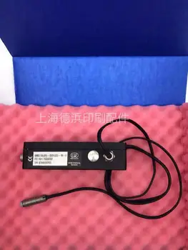 

F2.161.1533 Original Sensor INDUC MEAS PROX CD102 Offset Printing Machinery Spare Parts