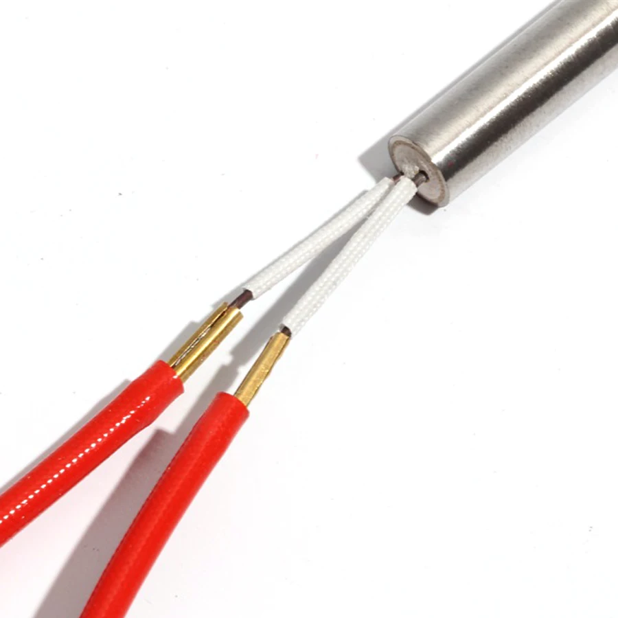 160mm aco inoxidavel 201 w 590w 03