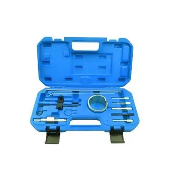 

DISTRIBUTION OPENWORK KIT FOR ENGINE CITROEN And PEUGEOT PSA GASOLINE 1.8, 2.0