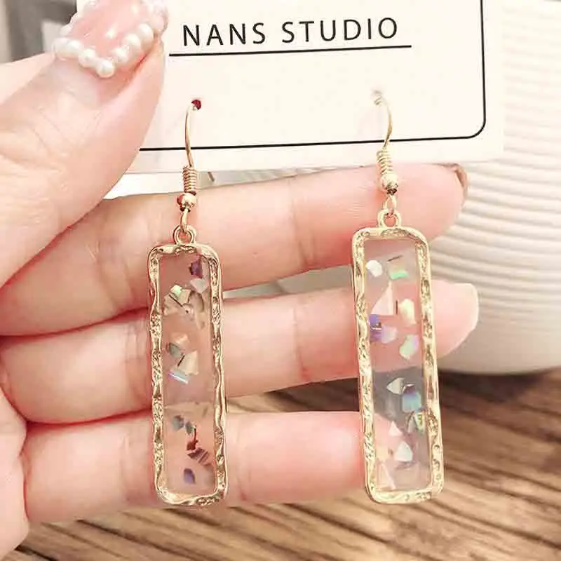 8b7cf3843c0f42b0cdd0f3d5ffa4a4bd9f578e5e_original