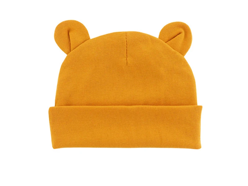 18483812616_1793479763