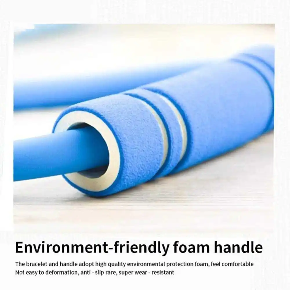 61PmZvZrTyL._AC_SL1001_