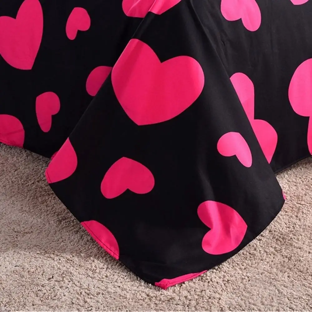 H331861dac0a04d74b8a43036d3017a39x