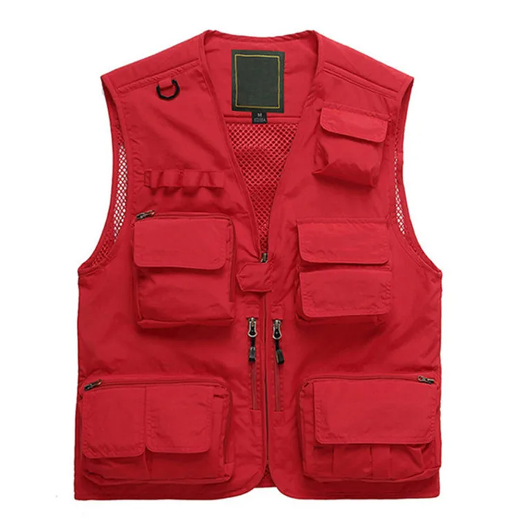 Mountainskin-Men-s-Hiking-Vests-Outdoor-Multi-pockets-Unloading-Dry-Thin-Mesh-Military-Cargo-Male-Coats.jpg_640x640 (6)