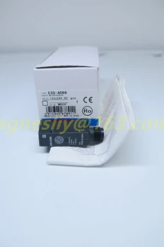 

Photoelectric Switch E3S-AD68 New and Original in Box