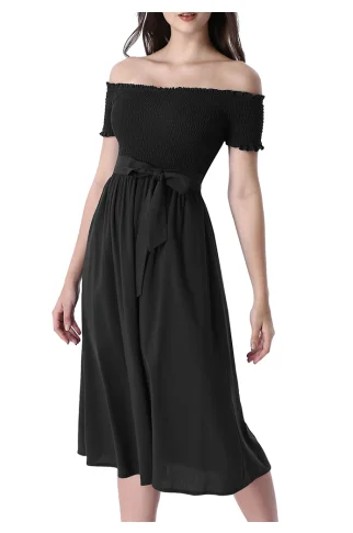 微信图片_20200320162230