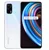 latest realme Original Realme X7 5G Smart Phone 6.4'' 2400x1080 FHD+ AMOLED Screen 64MP MTK 800U 65W Super Charge 4300mAh Battery Google realme phone latest realme