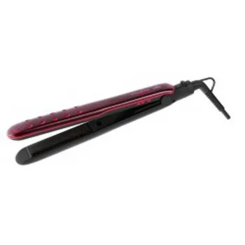 

ROWENTA IRON SF4012 HAIR