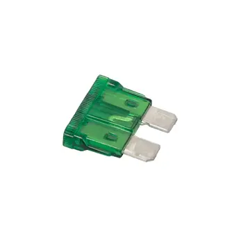 

Fuse 30A Suzuki df40-70 0948130101000