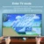 Hagibis Portable Switch Dock for Nintendo Switch TV adapter Док-станция Аксессуары Зарядная док-станция для NS Switch Host